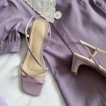 صندل مجلسی کد 18333 - تصویر 11